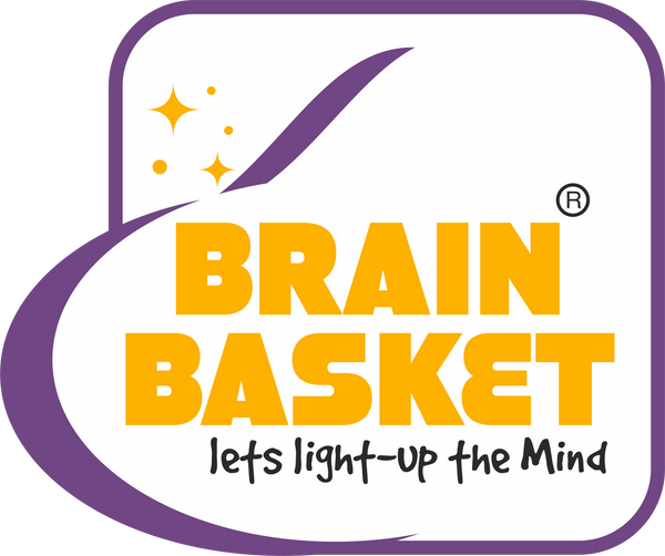 Brain Basket