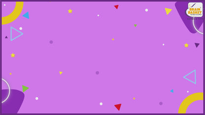 Trio Tangle | Age 6 to 99 | Logic | Visual-Intelligence | Strategy